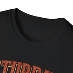 Saturdays Are For Volleyball T-Shirt