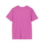 How To Stay Calm Volleyball T-Shirt