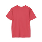 My Bad Debatable - Girls Volleyball T-Shirt