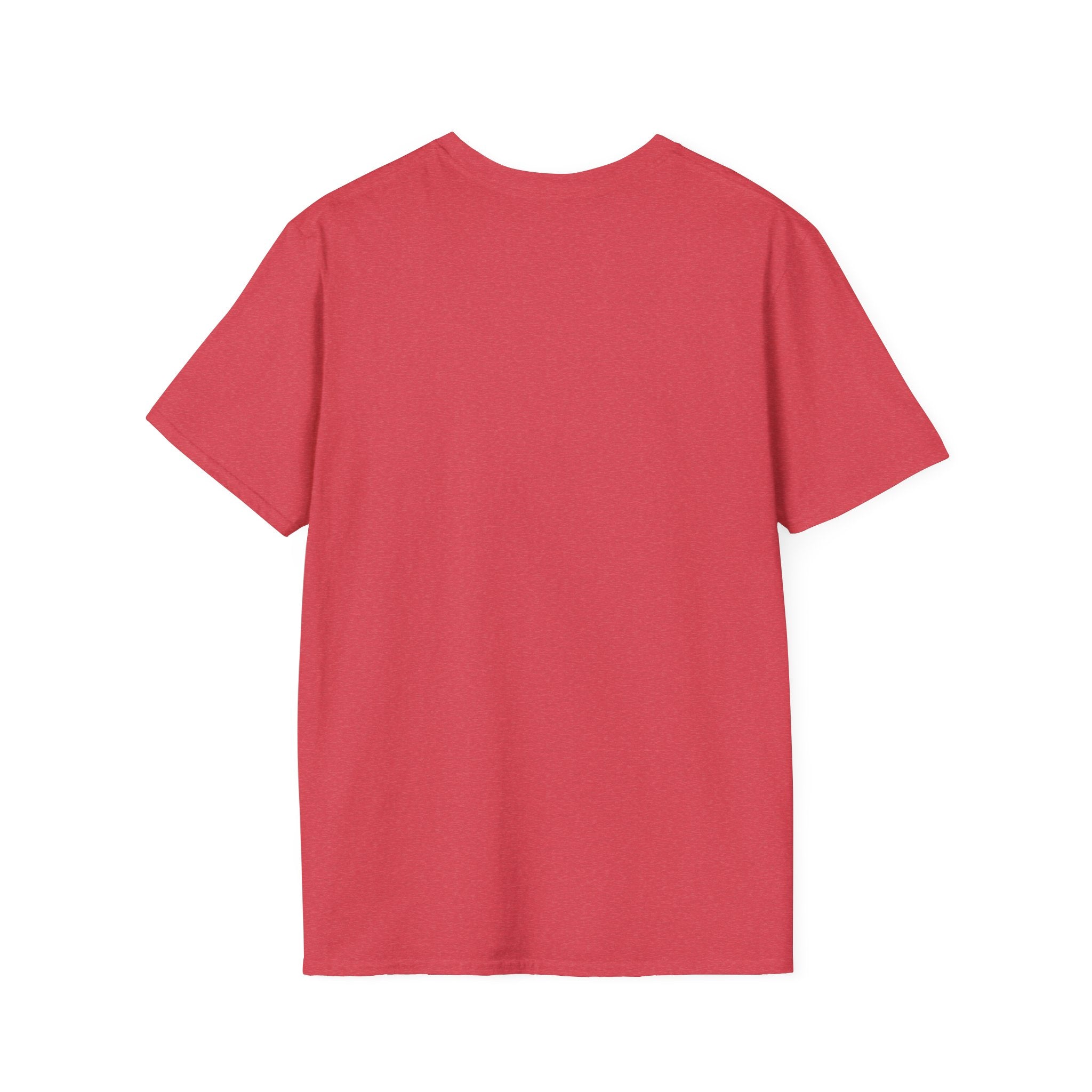 My Bad Debatable - Girls Volleyball T-Shirt