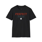 Perfect Pass Volleyball T-Shirt