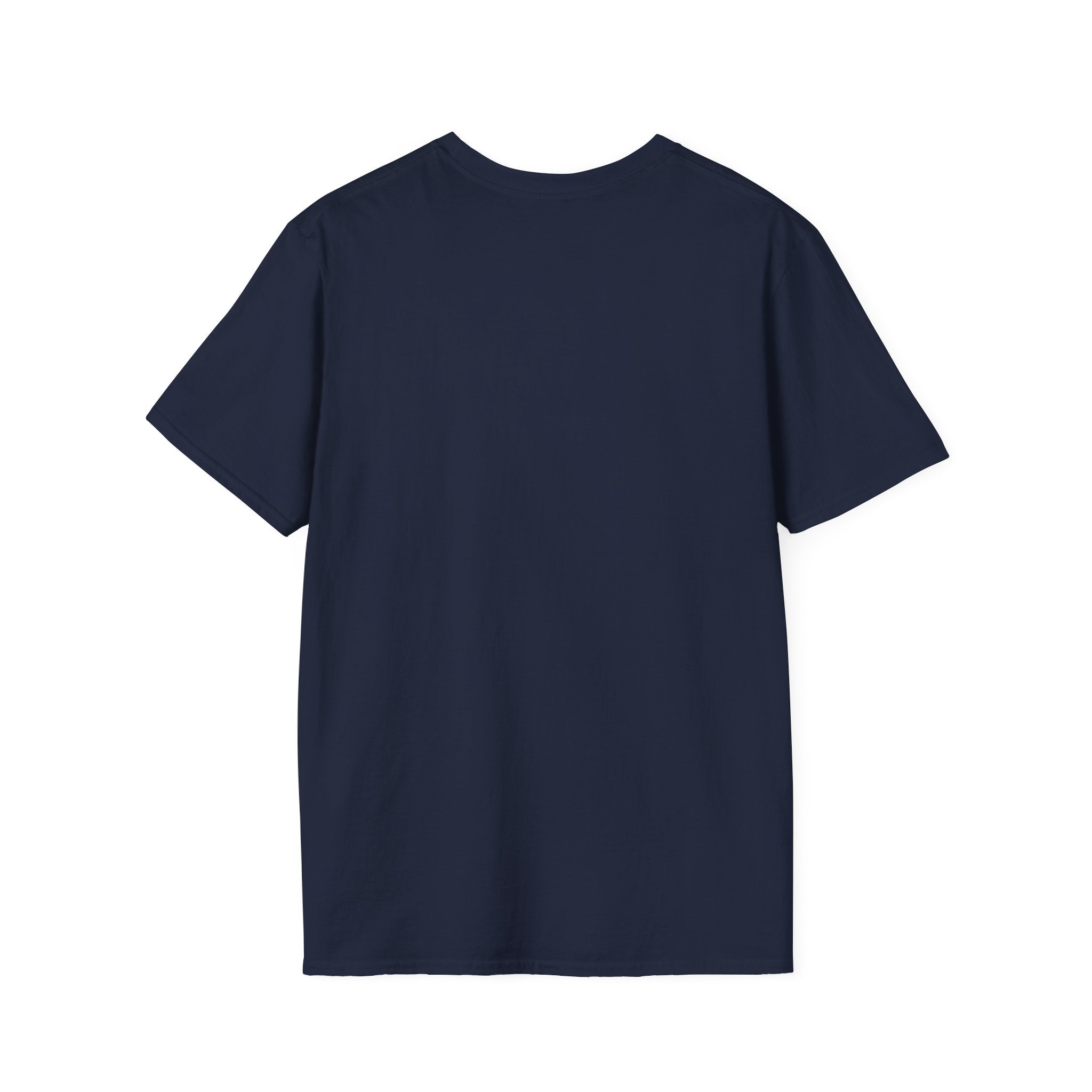 Take Me Out Volleyball T-Shirt