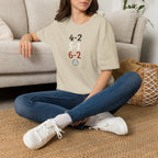 Volleyball Systems T-Shirt
