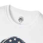 USA Volleyball T-Shirt