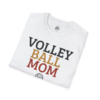 Copy of Volleyball Mom T-Shirt