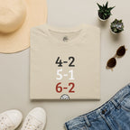 Volleyball Systems T-Shirt