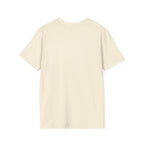 Thank You For Your Hands Volleyball T-Shirt