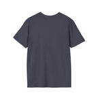 Six Pack IPA Volleyball T-Shirt