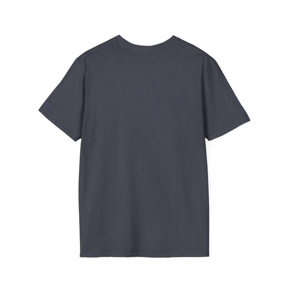 Six Pack IPA Volleyball T-Shirt