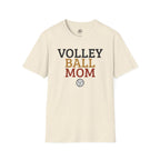 Copy of Volleyball Mom T-Shirt