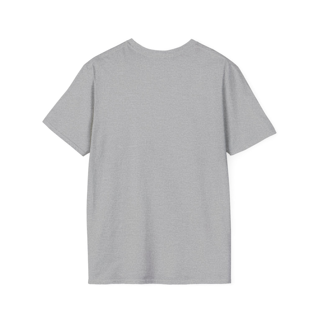 Volleyball Sister T-Shirt