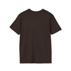 Types Of Blockers Volleyball T-Shirt