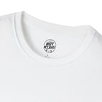 Volleyball Heart T-Shirt