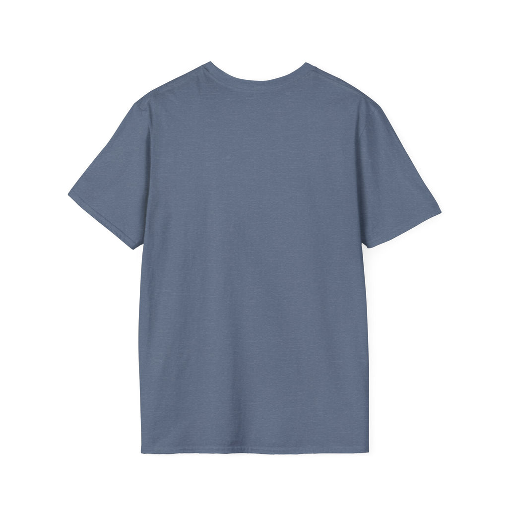 Volleyball Drama T-Shirt