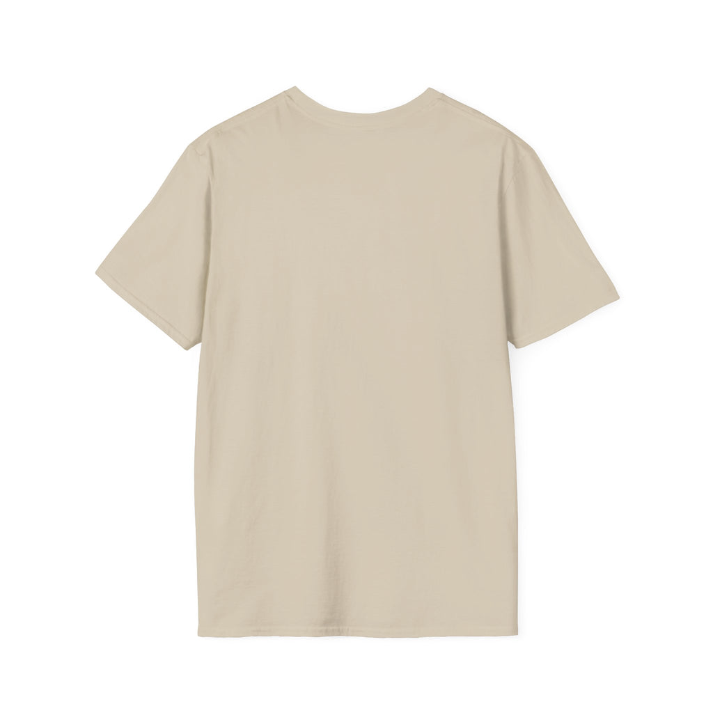 Side Out Volleyball T-Shirt