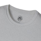 Volleyball Heart T-Shirt