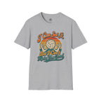I Can Set It Volleyball T-Shirt