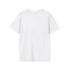 Court Chaos Volleyball T-Shirt
