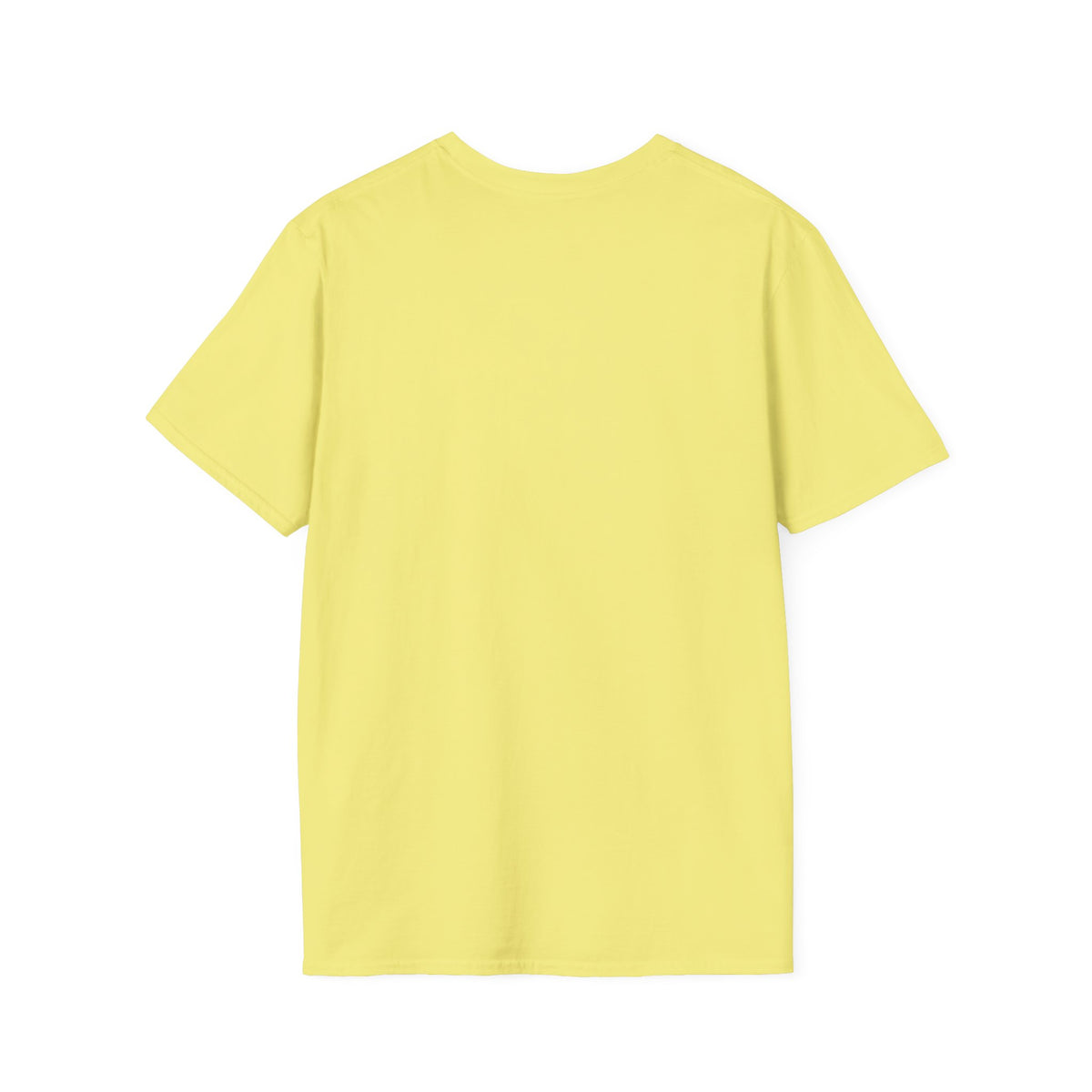 Volleyball Heart T-Shirt