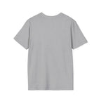Setter Volleyball T-Shirt