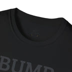 Bump Set Spike Repeat Volleyball T-Shirt