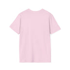 Opposite Hitter Volleyball T-Shirt