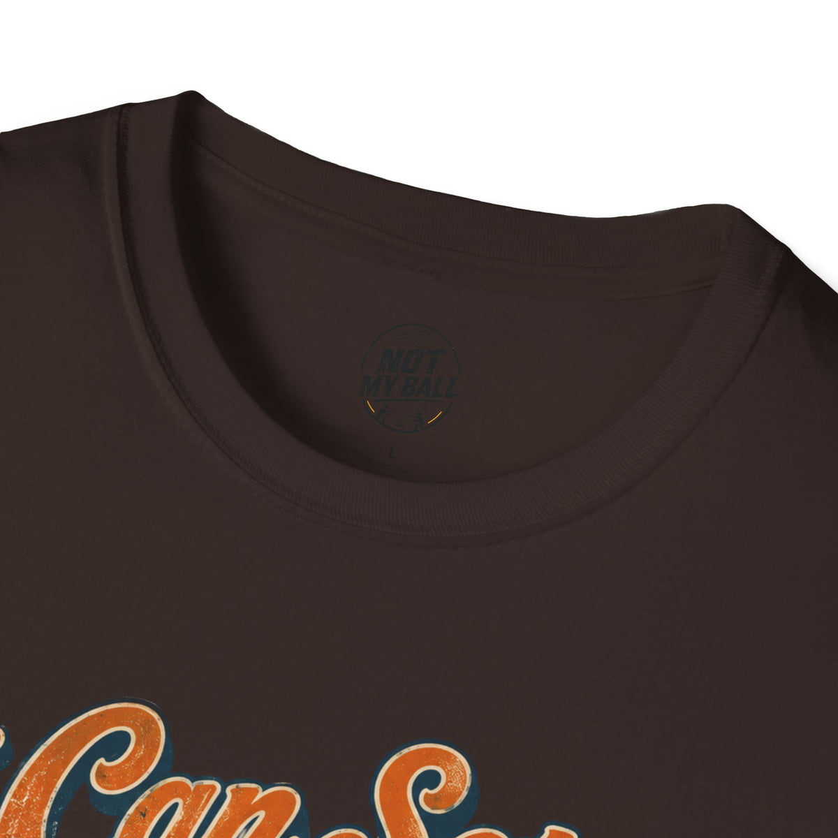 I Can Set It Volleyball T-Shirt