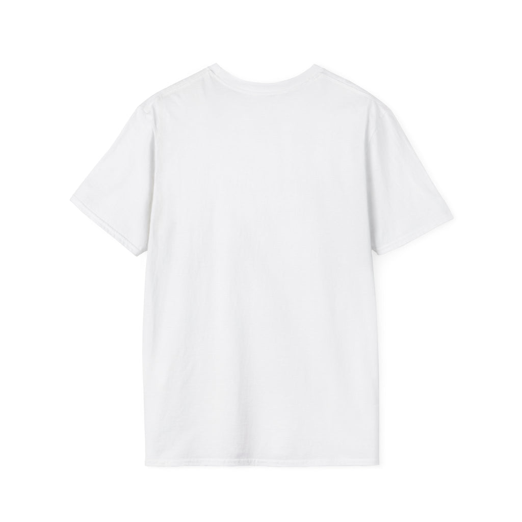 King Court Volleyball T-Shirt