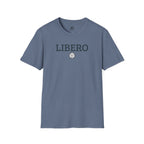 Libero Volleyball T-Shirt