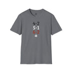 Volleyball Systems T-Shirt