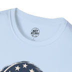 USA Volleyball T-Shirt