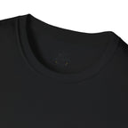 Volleyball Heart T-Shirt