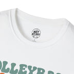 Volleyball T-Shirt