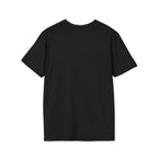 Middle Hitter Volleyball T-Shirt