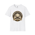 Premium Quality Sets Volleyball T-Shirt