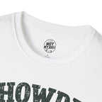 Chowder Volleyball T-Shirt