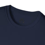 Volleyball Heart T-Shirt