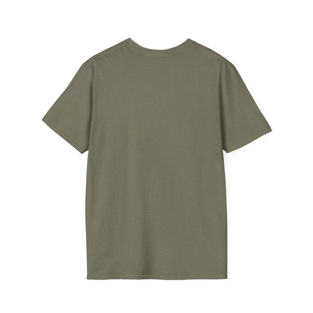 Short But Most Intelligent Volleyball T-Shirt