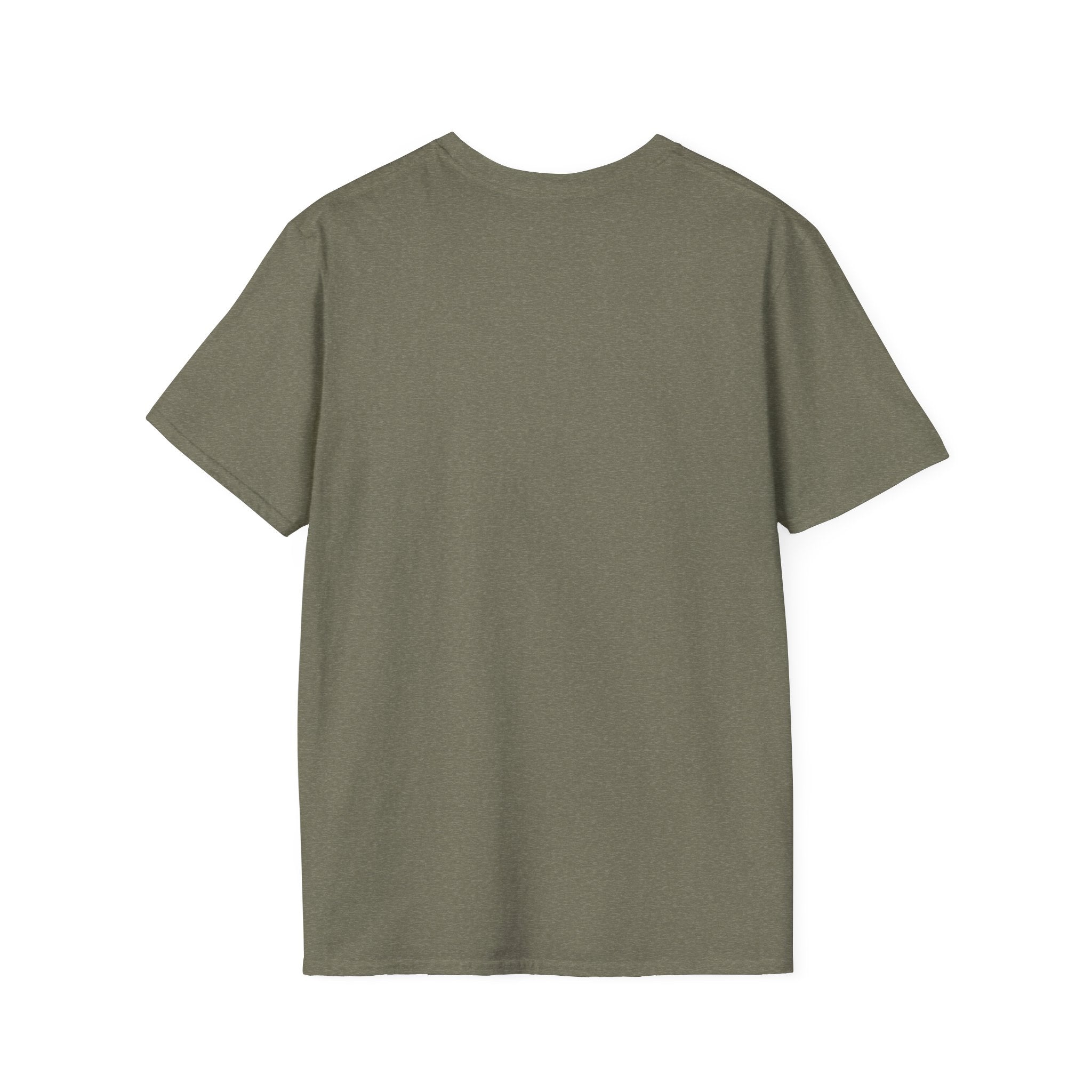 Short But Most Intelligent Volleyball T-Shirt