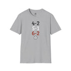Volleyball Systems T-Shirt