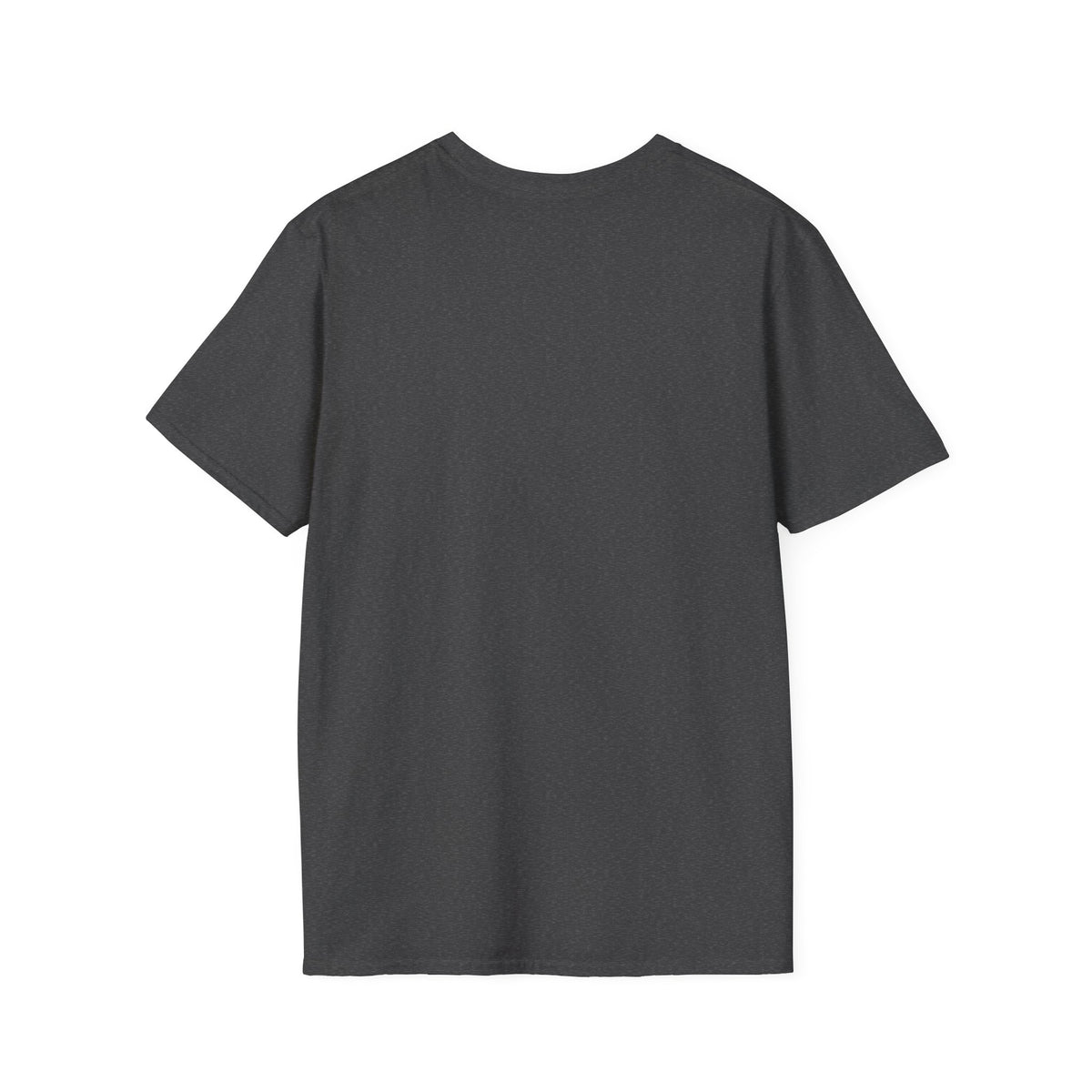 I Can Set It Volleyball T-Shirt