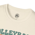 Volleyball T-Shirt