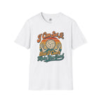 I Can Set It Volleyball T-Shirt