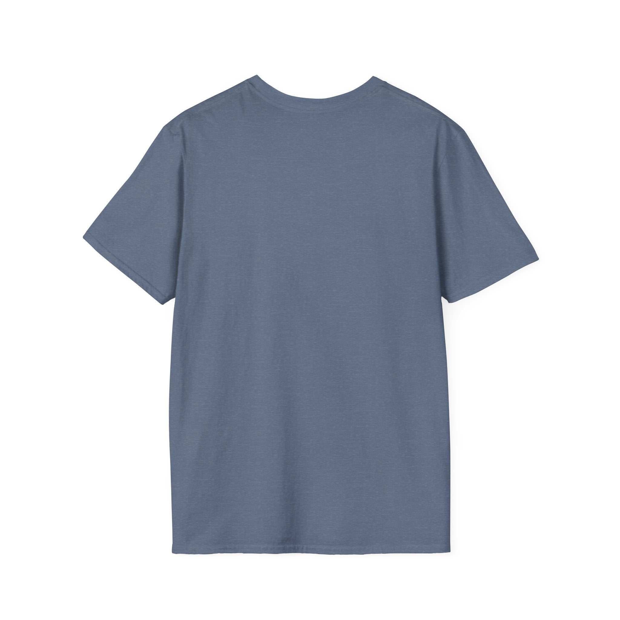Libero Energy Volleyball T-Shirt