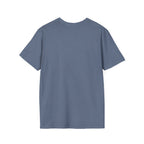 Libero Volleyball T-Shirt