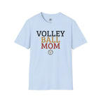 Copy of Volleyball Mom T-Shirt