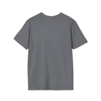 Opposite Hitter Volleyball T-Shirt