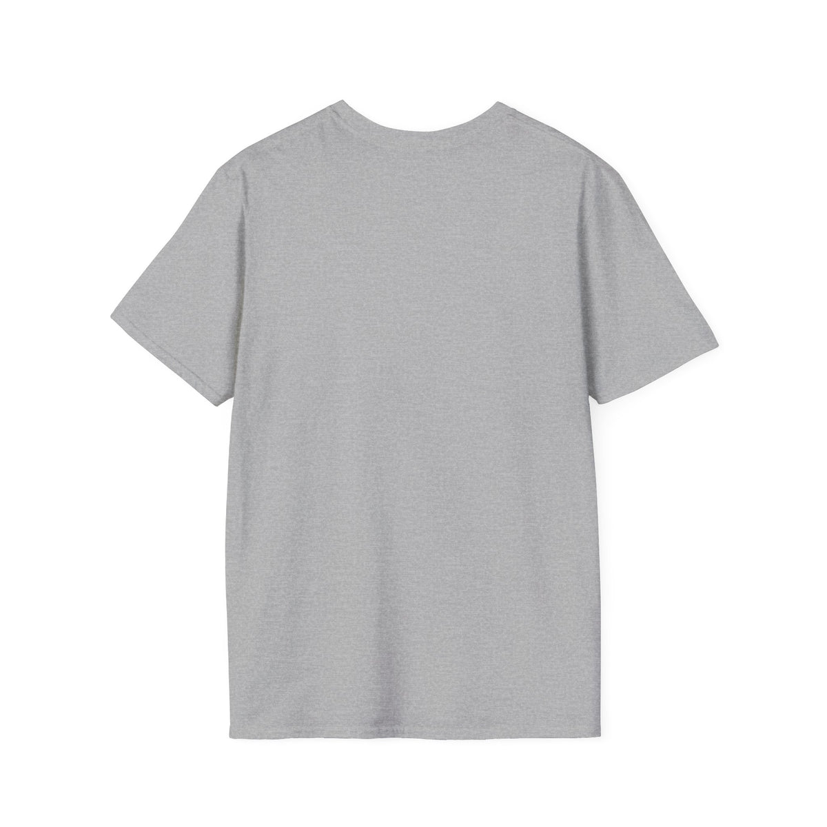 Volleyball Heart T-Shirt
