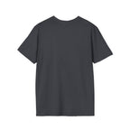 Types Of Blockers Volleyball T-Shirt