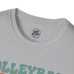 Volleyball T-Shirt